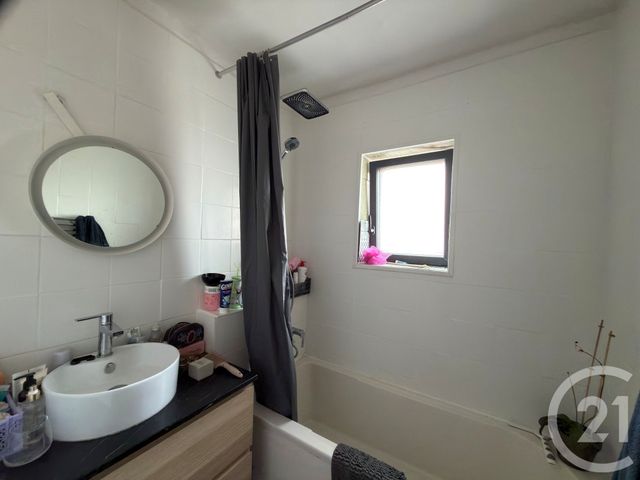 maison à vendre - 5 pièces - 140.0 m2 - HELLEMMES LILLE - 59 - NORD-PAS-DE-CALAIS - Century 21 Lm Immobilier