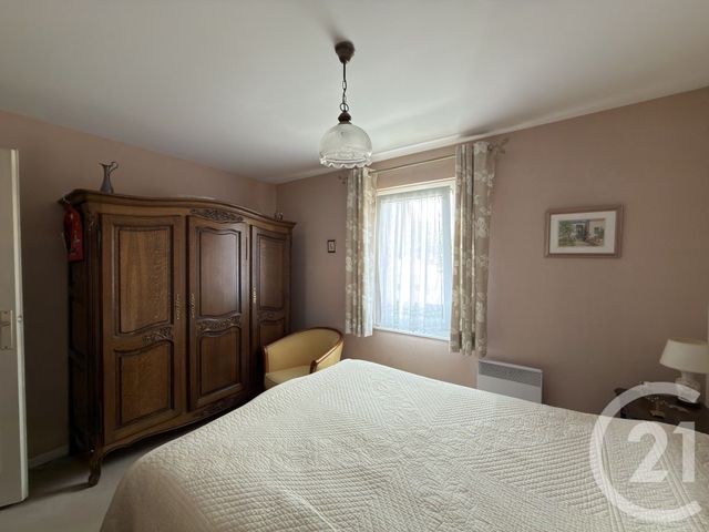 maison à vendre - 4 pièces - 81.08 m2 - HELLEMMES LILLE - 59 - NORD-PAS-DE-CALAIS - Century 21 Lm Immobilier