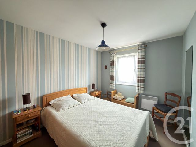maison à vendre - 4 pièces - 81.08 m2 - HELLEMMES LILLE - 59 - NORD-PAS-DE-CALAIS - Century 21 Lm Immobilier