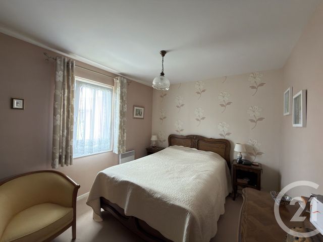maison à vendre - 4 pièces - 81.08 m2 - HELLEMMES LILLE - 59 - NORD-PAS-DE-CALAIS - Century 21 Lm Immobilier