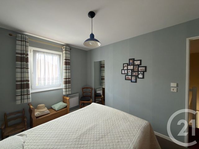 maison à vendre - 4 pièces - 81.08 m2 - HELLEMMES LILLE - 59 - NORD-PAS-DE-CALAIS - Century 21 Lm Immobilier