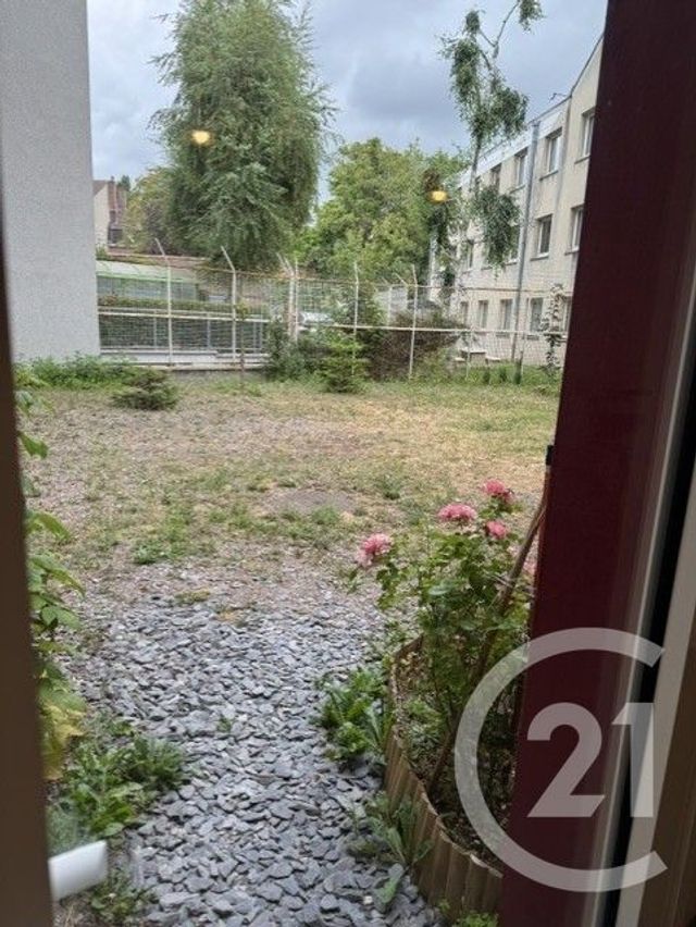 Appartement T1 à vendre - 1 pièce - 21.5 m2 - LILLE - 59 - NORD-PAS-DE-CALAIS - Century 21 Lm Immobilier