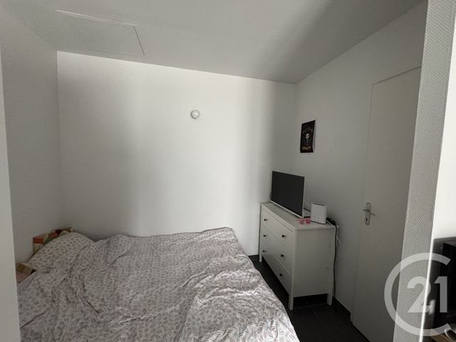 maison à vendre - 3 pièces - 72.0 m2 - HELLEMMES LILLE - 59 - NORD-PAS-DE-CALAIS - Century 21 Lm Immobilier