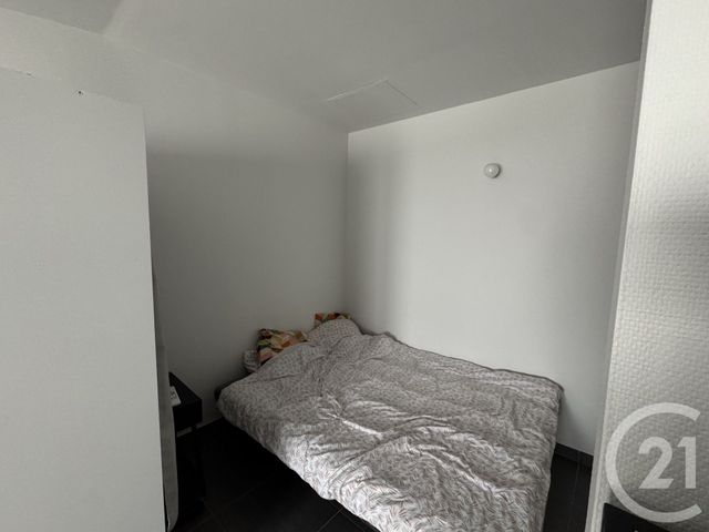 maison à vendre - 3 pièces - 72.0 m2 - HELLEMMES LILLE - 59 - NORD-PAS-DE-CALAIS - Century 21 Lm Immobilier