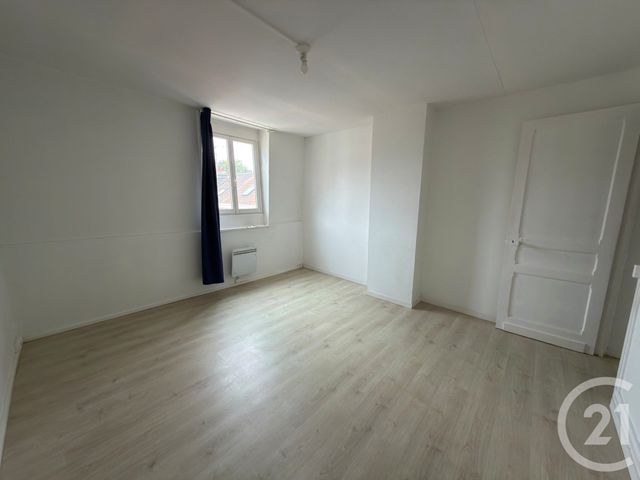 maison à vendre - 3 pièces - 72.0 m2 - HELLEMMES LILLE - 59 - NORD-PAS-DE-CALAIS - Century 21 Lm Immobilier