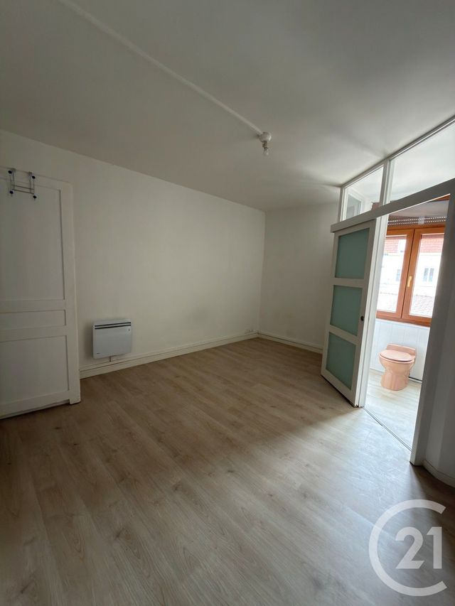 maison à vendre - 3 pièces - 72.0 m2 - HELLEMMES LILLE - 59 - NORD-PAS-DE-CALAIS - Century 21 Lm Immobilier