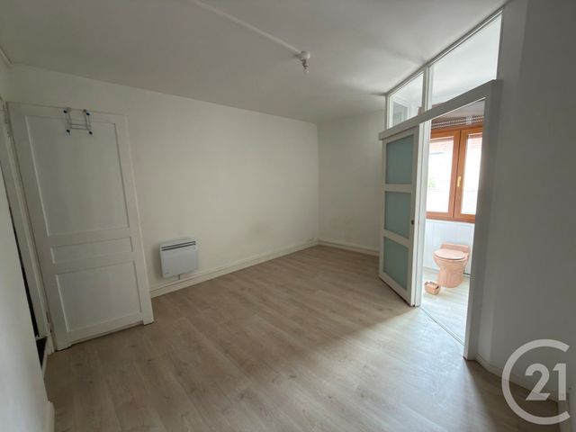maison à vendre - 3 pièces - 72.0 m2 - HELLEMMES LILLE - 59 - NORD-PAS-DE-CALAIS - Century 21 Lm Immobilier