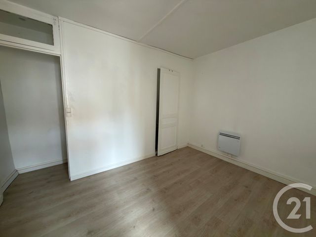 maison à vendre - 3 pièces - 72.0 m2 - HELLEMMES LILLE - 59 - NORD-PAS-DE-CALAIS - Century 21 Lm Immobilier