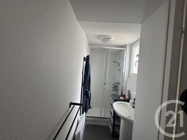 maison à vendre - 3 pièces - 72.0 m2 - HELLEMMES LILLE - 59 - NORD-PAS-DE-CALAIS - Century 21 Lm Immobilier