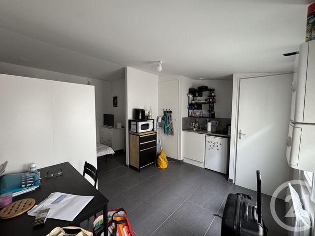 maison à vendre - 3 pièces - 72.0 m2 - HELLEMMES LILLE - 59 - NORD-PAS-DE-CALAIS - Century 21 Lm Immobilier