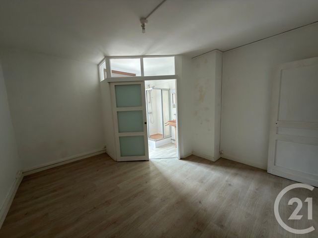 maison à vendre - 3 pièces - 72.0 m2 - HELLEMMES LILLE - 59 - NORD-PAS-DE-CALAIS - Century 21 Lm Immobilier