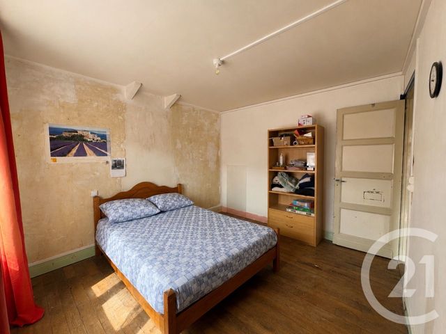 maison à vendre - 4 pièces - 87.0 m2 - HELLEMMES LILLE - 59 - NORD-PAS-DE-CALAIS - Century 21 Lm Immobilier