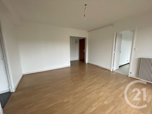 Appartement F2 à louer - 2 pièces - 52.12 m2 - LILLE - 59 - NORD-PAS-DE-CALAIS - Century 21 Lm Immobilier