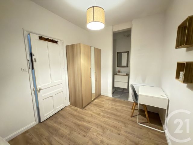 maison à louer - 2 pièces - 82.0 m2 - HELLEMMES LILLE - 59 - NORD-PAS-DE-CALAIS - Century 21 Lm Immobilier