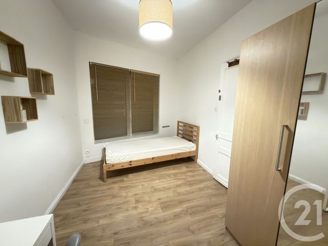 maison à louer - 2 pièces - 82.0 m2 - HELLEMMES LILLE - 59 - NORD-PAS-DE-CALAIS - Century 21 Lm Immobilier
