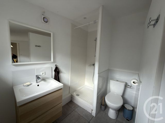 maison à louer - 2 pièces - 82.35 m2 - HELLEMMES LILLE - 59 - NORD-PAS-DE-CALAIS - Century 21 Lm Immobilier