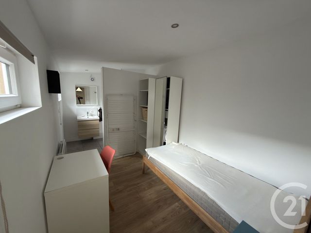 maison à louer - 2 pièces - 82.35 m2 - HELLEMMES LILLE - 59 - NORD-PAS-DE-CALAIS - Century 21 Lm Immobilier