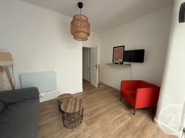 maison à louer - 2 pièces - 82.35 m2 - HELLEMMES LILLE - 59 - NORD-PAS-DE-CALAIS - Century 21 Lm Immobilier