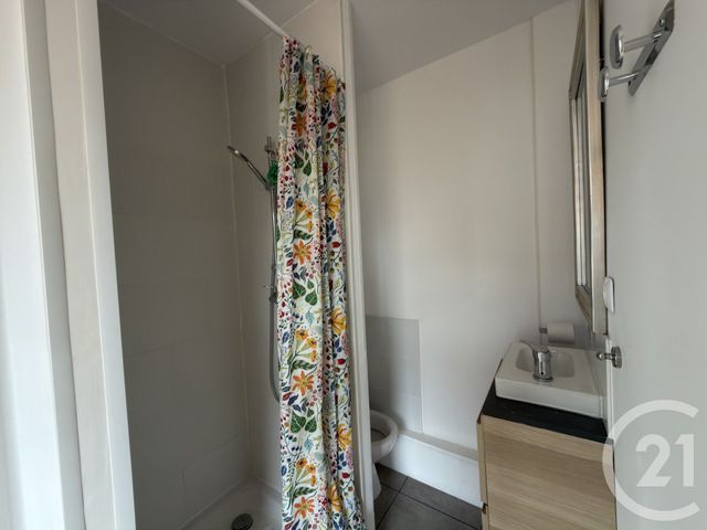 maison à louer - 2 pièces - 82.35 m2 - HELLEMMES LILLE - 59 - NORD-PAS-DE-CALAIS - Century 21 Lm Immobilier