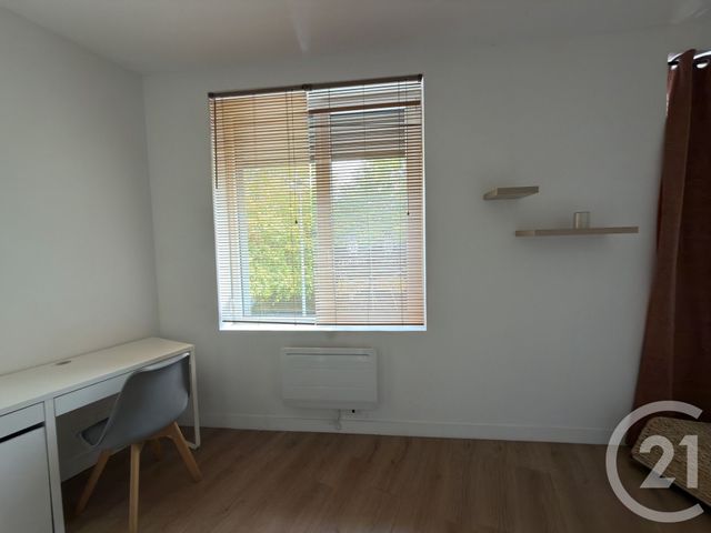 maison à louer - 2 pièces - 82.35 m2 - HELLEMMES LILLE - 59 - NORD-PAS-DE-CALAIS - Century 21 Lm Immobilier