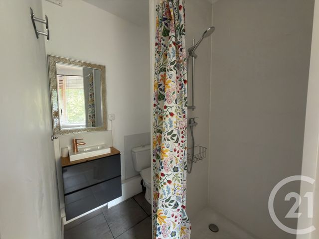maison à louer - 2 pièces - 82.35 m2 - HELLEMMES LILLE - 59 - NORD-PAS-DE-CALAIS - Century 21 Lm Immobilier