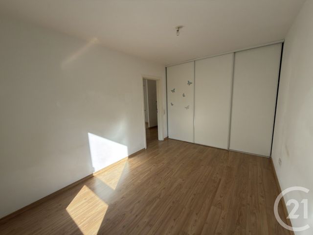 Appartement F2 à vendre - 2 pièces - 47.15 m2 - HELLEMMES LILLE - 59 - NORD-PAS-DE-CALAIS - Century 21 Lm Immobilier