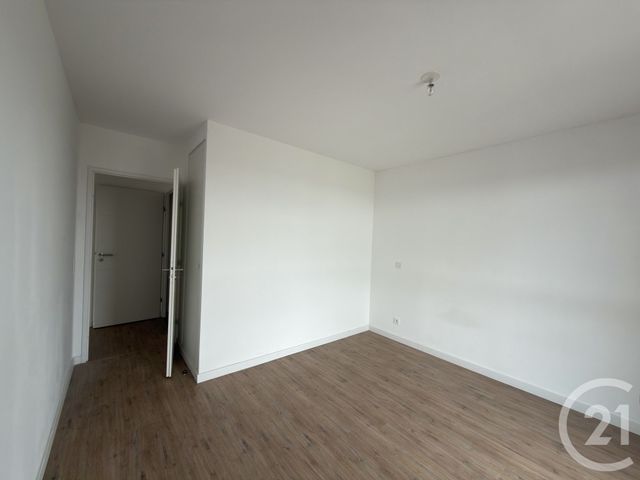 Appartement F3 à louer - 3 pièces - 68.02 m2 - LILLE - 59 - NORD-PAS-DE-CALAIS - Century 21 Lm Immobilier