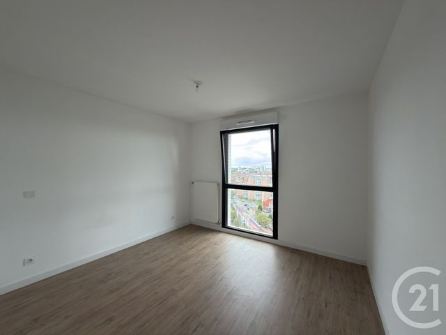 Appartement F3 à louer - 3 pièces - 68.02 m2 - LILLE - 59 - NORD-PAS-DE-CALAIS - Century 21 Lm Immobilier