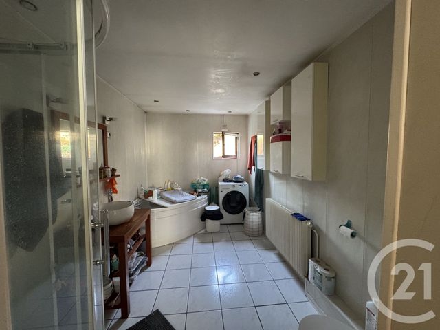 maison à louer - 5 pièces - 95.83 m2 - LILLE - 59 - NORD-PAS-DE-CALAIS - Century 21 Lm Immobilier