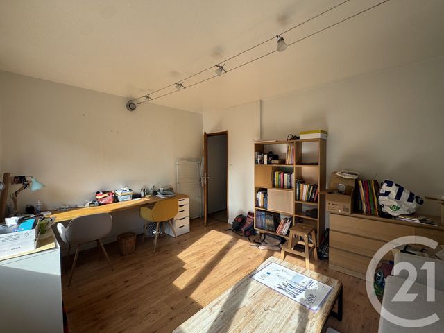 maison à louer - 5 pièces - 95.83 m2 - LILLE - 59 - NORD-PAS-DE-CALAIS - Century 21 Lm Immobilier