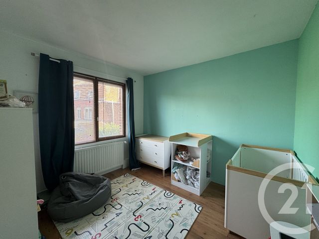 maison à louer - 5 pièces - 95.83 m2 - LILLE - 59 - NORD-PAS-DE-CALAIS - Century 21 Lm Immobilier