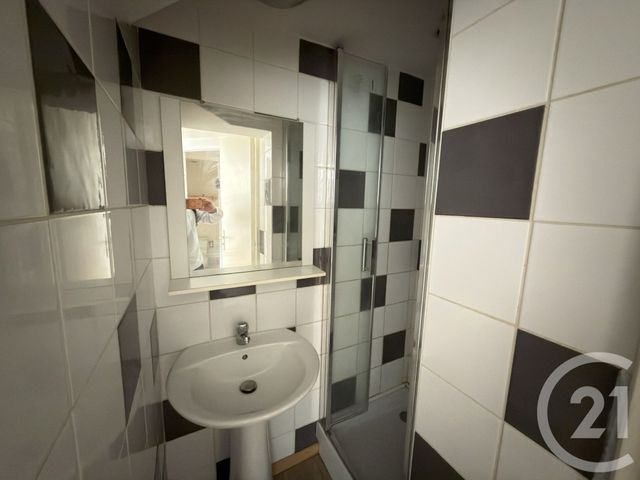 Appartement F2 à louer - 2 pièces - 31.37 m2 - HELLEMMES LILLE - 59 - NORD-PAS-DE-CALAIS - Century 21 Lm Immobilier