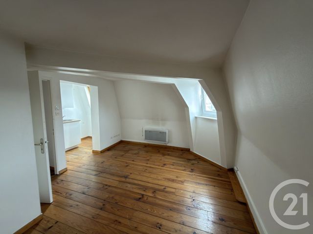 Appartement F2 à louer HELLEMMES LILLE