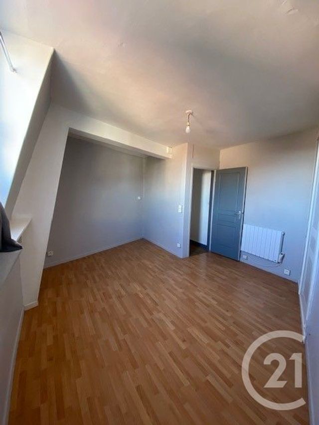 Appartement F2 à louer - 2 pièces - 62.43 m2 - LILLE - 59 - NORD-PAS-DE-CALAIS - Century 21 Lm Immobilier