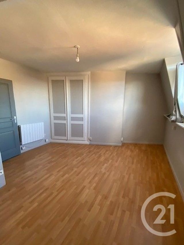 appartement - LILLE - 59