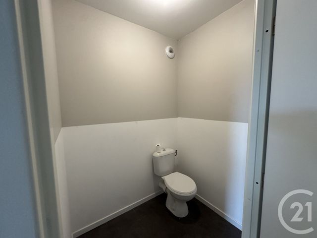 Appartement T4 à louer - 4 pièces - 92.9 m2 - LILLE - 59 - NORD-PAS-DE-CALAIS - Century 21 Lm Immobilier