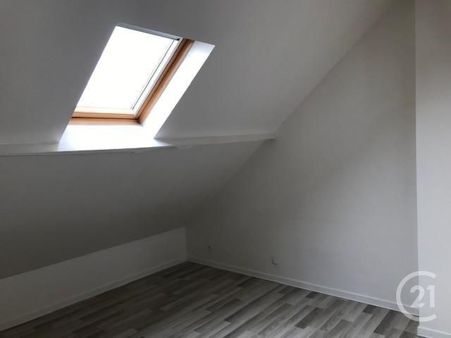 Appartement F1 à louer - 1 pièce - 24.64 m2 - HELLEMMES LILLE - 59 - NORD-PAS-DE-CALAIS - Century 21 Lm Immobilier