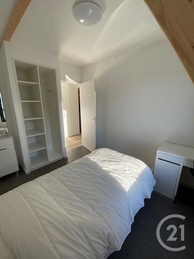 Afficher la photo en grand maison à louer - 1 pièce - 11.2 m2 - LEZENNES - 59 - NORD-PAS-DE-CALAIS - Century 21 Lm Immobilier
