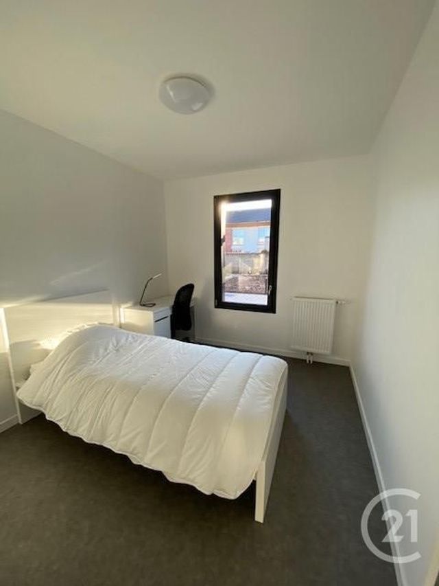 Afficher la photo en grand maison à louer - 1 pièce - 10.34 m2 - LEZENNES - 59 - NORD-PAS-DE-CALAIS - Century 21 Lm Immobilier