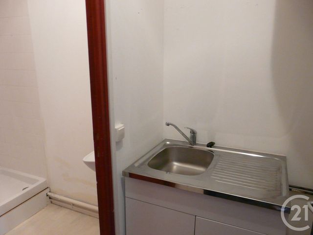 Afficher la photo en grand Appartement à vendre - 2 pièces - 23.0 m2 - LILLE - 59 - NORD-PAS-DE-CALAIS - Century 21 Lm Immobilier