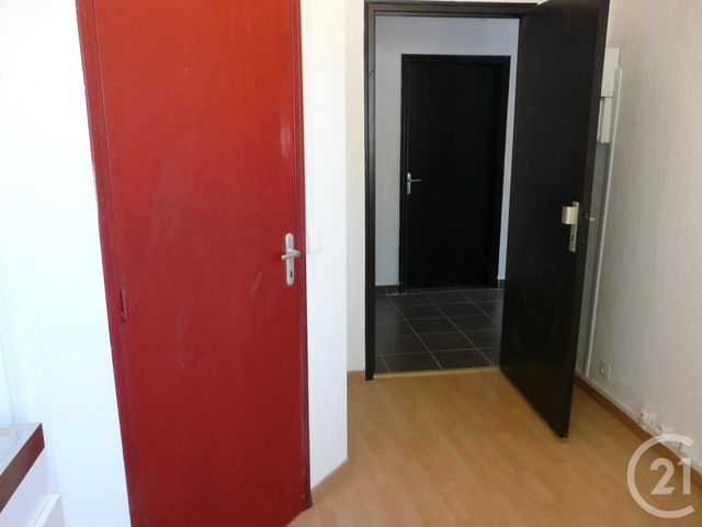 Afficher la photo en grand Appartement à vendre - 2 pièces - 23.0 m2 - LILLE - 59 - NORD-PAS-DE-CALAIS - Century 21 Lm Immobilier