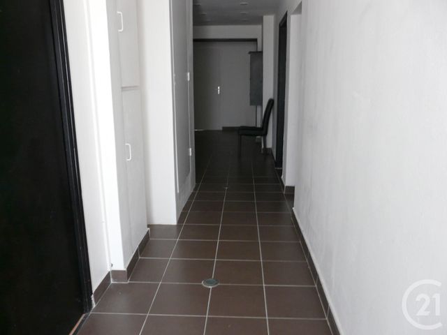 Afficher la photo en grand Appartement à vendre - 2 pièces - 23.0 m2 - LILLE - 59 - NORD-PAS-DE-CALAIS - Century 21 Lm Immobilier