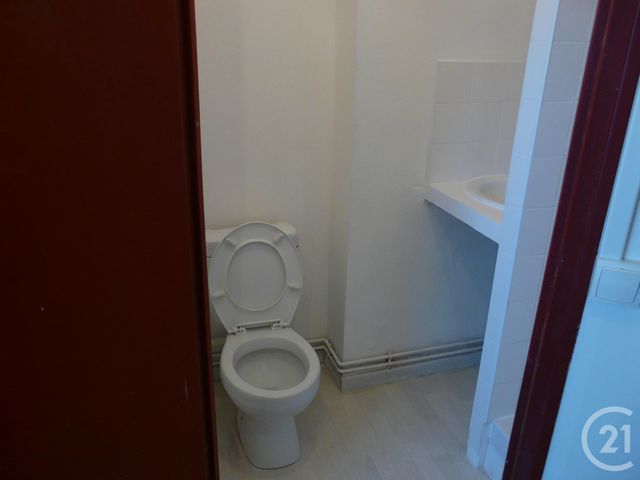 Afficher la photo en grand Appartement à vendre - 2 pièces - 23.0 m2 - LILLE - 59 - NORD-PAS-DE-CALAIS - Century 21 Lm Immobilier
