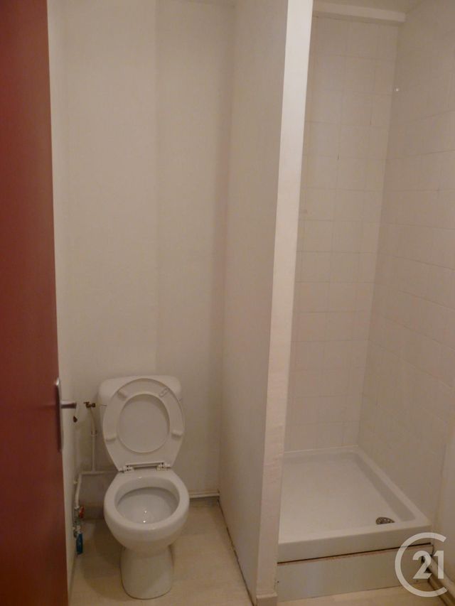 Afficher la photo en grand Appartement à vendre - 2 pièces - 23.0 m2 - LILLE - 59 - NORD-PAS-DE-CALAIS - Century 21 Lm Immobilier
