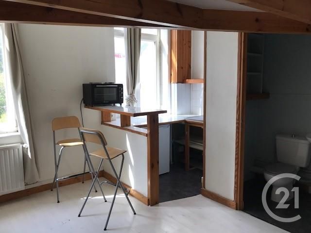 Chambre à louer - 1 pièce - 18.68 m2 - HELLEMMES LILLE - 59 - NORD-PAS-DE-CALAIS - Century 21 Lm Immobilier Chambre à louer - 1 pièce - 18.68 m2 - HELLEMMES LILLE - 59 - NORD-PAS-DE-CALAIS - Century 21 Lm Immobilier