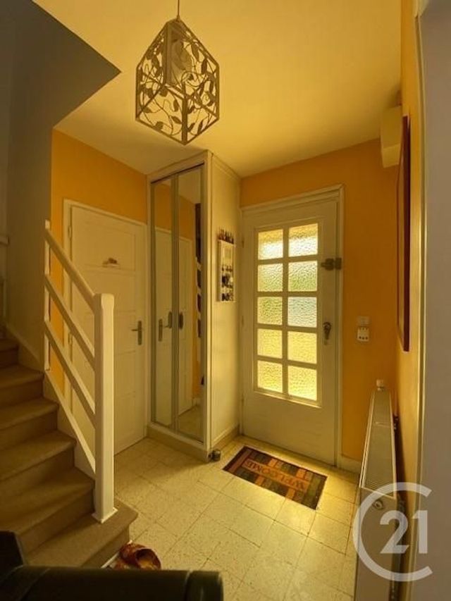 Afficher la photo en grand maison à vendre - 4 pièces - 90.6 m2 - LESQUIN - 59 - NORD-PAS-DE-CALAIS - Century 21 Lm Immobilier