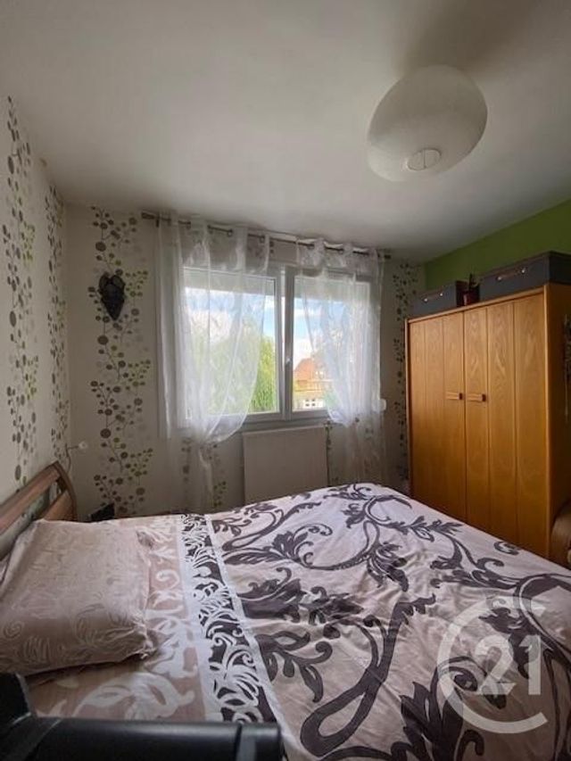 Afficher la photo en grand maison à vendre - 4 pièces - 90.6 m2 - LESQUIN - 59 - NORD-PAS-DE-CALAIS - Century 21 Lm Immobilier