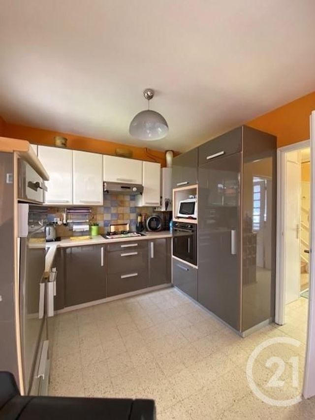 Afficher la photo en grand maison à vendre - 4 pièces - 90.6 m2 - LESQUIN - 59 - NORD-PAS-DE-CALAIS - Century 21 Lm Immobilier