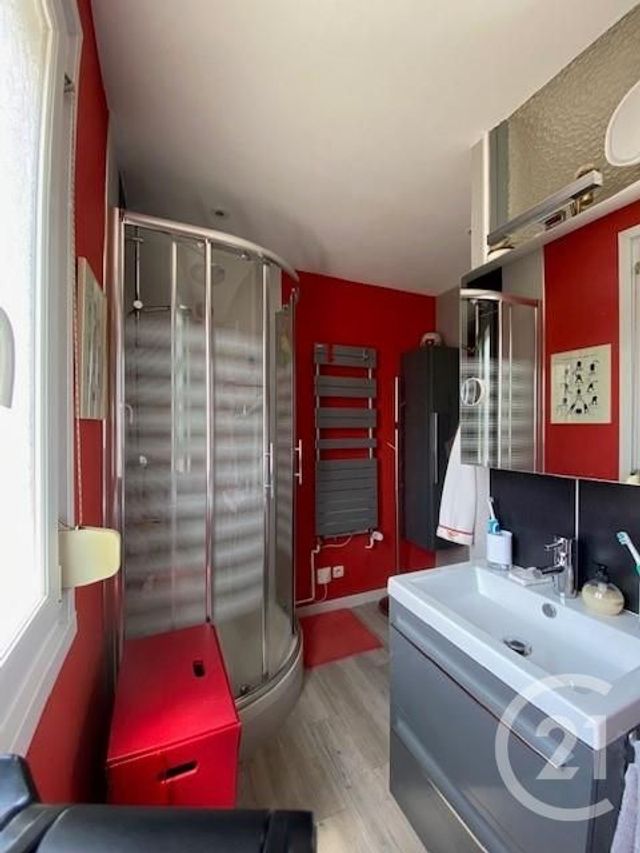 Afficher la photo en grand maison à vendre - 4 pièces - 90.6 m2 - LESQUIN - 59 - NORD-PAS-DE-CALAIS - Century 21 Lm Immobilier