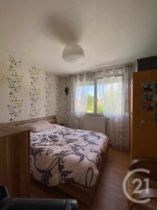 Afficher la photo en grand maison à vendre - 4 pièces - 90.6 m2 - LESQUIN - 59 - NORD-PAS-DE-CALAIS - Century 21 Lm Immobilier